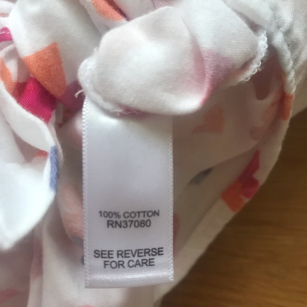 ๐SHIRT ๐ - Picture 4 of 5